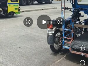 Commercial lot in panabo city 