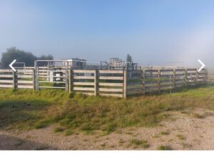 For sale farm lot in Australia 