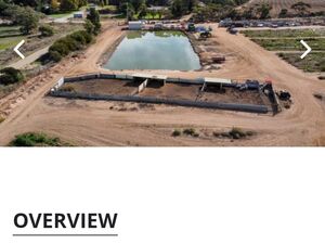 For sale farm lot in Australia 