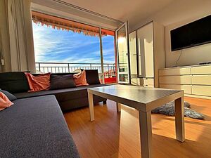 Studio with Pool View | Orchid Fort Club, Sunny Beach