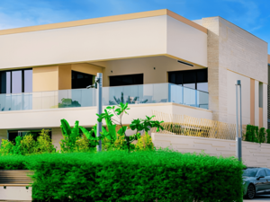 5 Beds Villa for sale in Hidd Al Saadiyat, Saadiyat Island