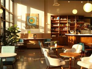 studio apartment 52sqm pool view for sale, in hurghada