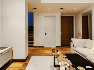 3 Bedrooms Townhouse for sale in Maple, Dubai Hills