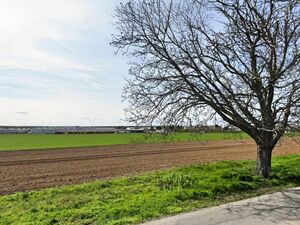 Industrial Park Čab - Nitra - 12 km from Highway