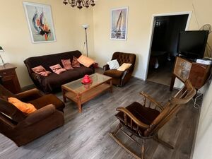 4-ROOM APT,RIJEKA,CROATIA 84 m² –INVESTMENT OPPORTUNITY