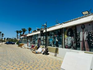 15% Down | 3rd Floor Pool View | 4Y Plan