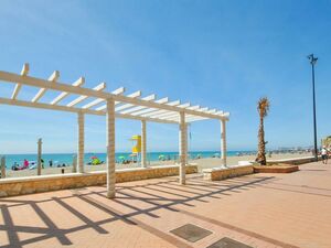 Live the dream in Costa del sol