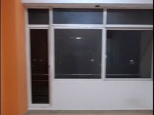 Offices for Rent in Luxus Mall & Residency – Gulberg Greens 