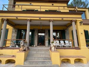 Off-Market Luxury Estate in Mallorca.