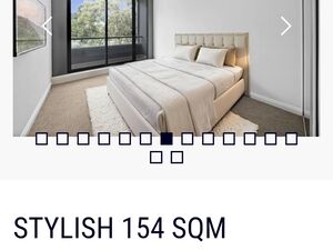 Apartment in NSW, Australia 