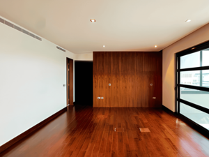 4 Bedrooms Mansion For Sale, Al Gurm Resort