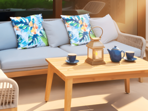 2 Bedroom Villa For Sale in The Beachfront, Jebel Sifah