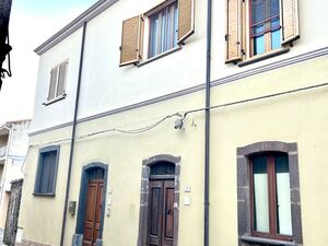 House for sale. Sardegna,  Italy