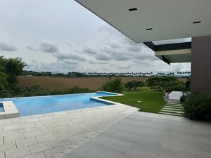 Coffee Region Colombia property,Luxury Modern Villa 