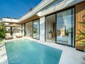 🌴 Luxury Investment Property in Bali
