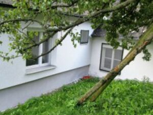 Wohnung in 7431 Bad Tatzmannsdorf Austria/Österreich 