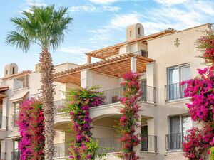 Studio in Veranda,Sahl Hasheesh| With Private Beach Access