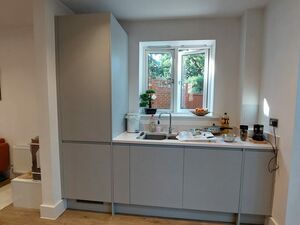 2 bedroom House for sale