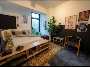 Rent to Own Studio Condo in Cebu City 15k/month Only