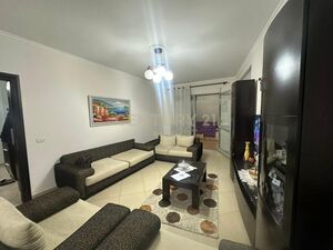 2 Bedroom, 2 bath, 2 balcony - Misto Made, Tirana 