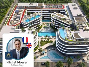 LAST UNITS - Almost Sold out - Best value for money 