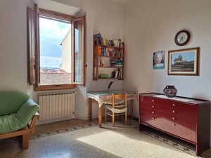 Beautiful 1-Bedroom Apartment in Excellent - Florence