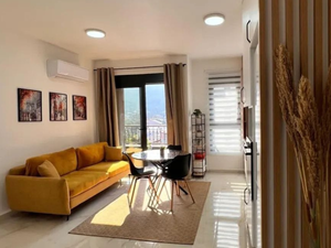 Apartment for sale in Bar