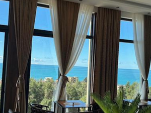 FOR SALE – 4★ HOTEL | Dobra Voda