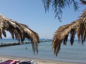 🇬🇷 Property for Sale in Corfu, Greece–Traditional 2-Houses