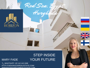 1 Bedroom | 91 m² | Ground Floor | Pool View | Aurora Palace