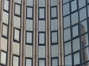 10 floors building for sale in Jdeideh Lebanon