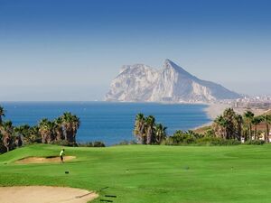 PLOTS WITH 4-BEDROOM VILLA PROJECT – PANORAMIC VIEWS