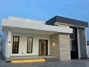 MODERN 3-BEDROOM SMART HOMEFOR SALE@LAKESIDE ESTATE