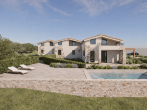 Neubau-Einfamilienhaus | Kontakt orri@neorama.org