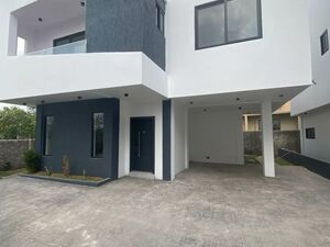 MODERN 2-BEDROOM SMART HOME FOR SALE@NANAKROM