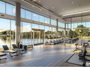 Directly from developer - 3 Bedrooms - city center 