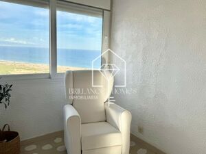 Dom szeregowy Gran Alacant 