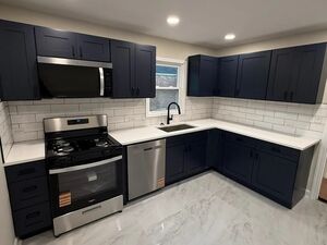 18351 Dixie Hwy, Homewood, IL 60430