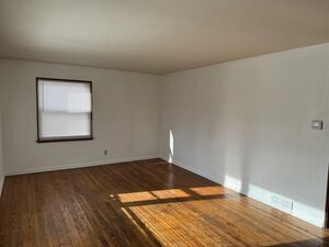 3108 Charles St, Rockford, IL 61108