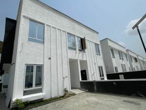 Capital Loft at Capital Gardens