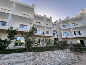 🏡 Premium Unit with Special Discount & Very Quick Handover