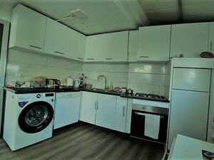 Moradia geminada T1+2 em Belinho - Esposende