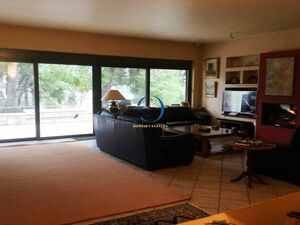 🚨 HOT PROPERTY IN STAMATA GREECE– READY TO SELL 🚨