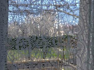 Luxury 3-Storey Villa Near Sofia – €1.79M|Premium Investment