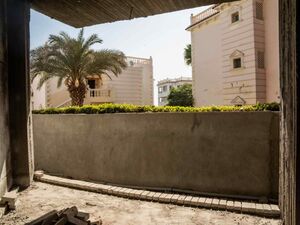 Sea & Pool View Studio |Beach Access / Oro beach Resort