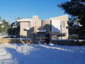 🏡 420 sqm Unfinished Villa for Sale 