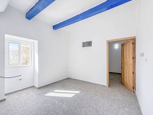 Birkirkara (UCA) House of Character 