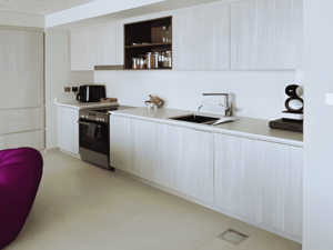 2 Bedroom Apartment for sale in Vida Creek Beach