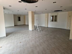 Villa near Palermo, Altavilla Milicia, Sicily, Italy