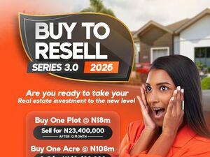 Real Estate Cashback on Zylus Chrystland City